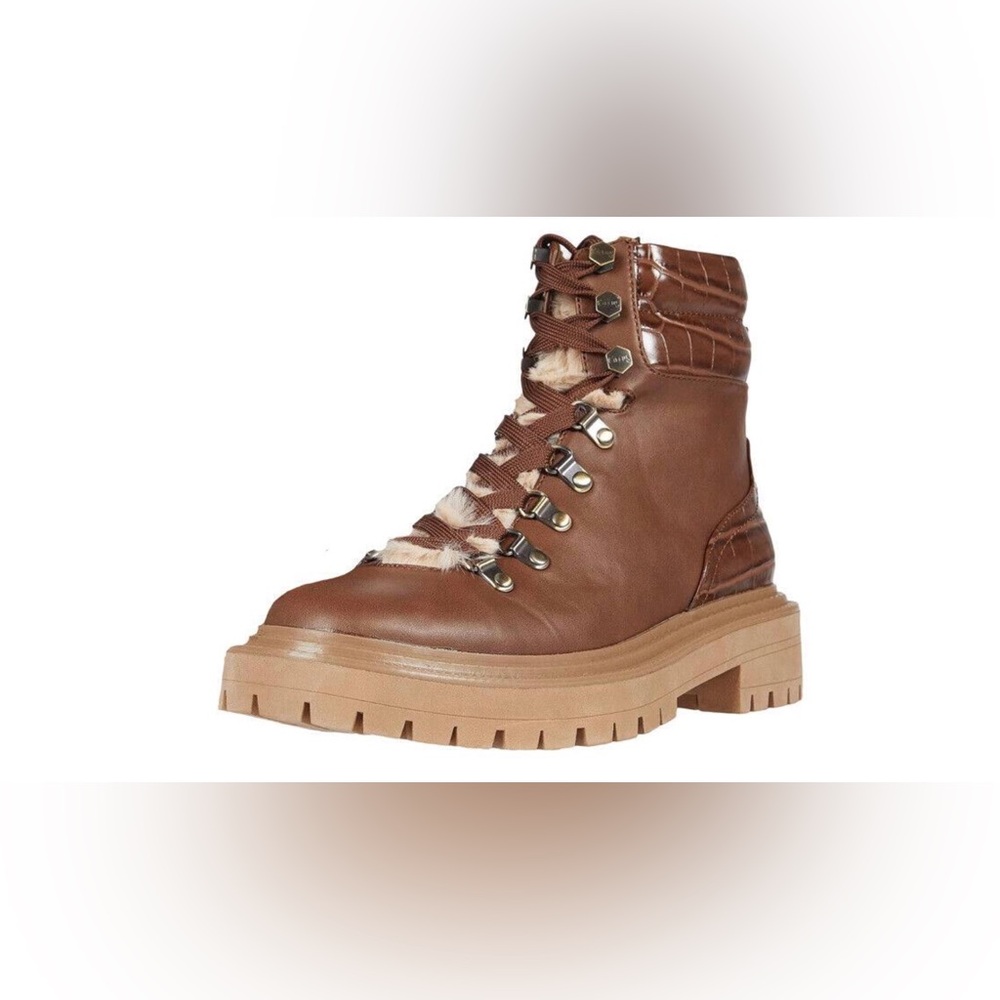 Circus by Sam Edelman Flora boots